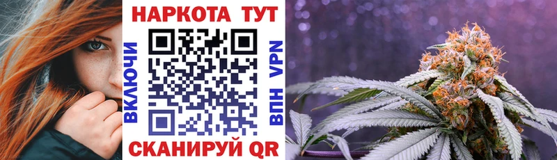 Названия наркотиков Балахна Гашиш  A PVP  НБОМе  Каннабис  КОКАИН  Меф 