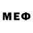 МЕТАДОН VHQ Milkweed300