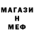 Кетамин ketamine NIFIGA TI