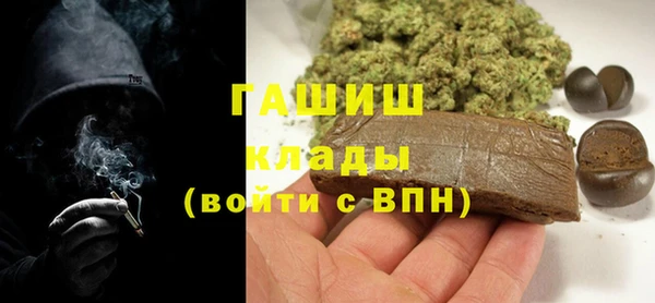 стаф Бородино