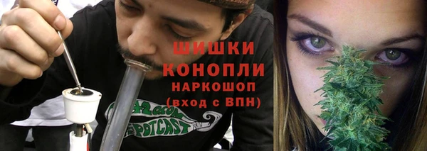 ПСИЛОЦИБИНОВЫЕ ГРИБЫ Бронницы