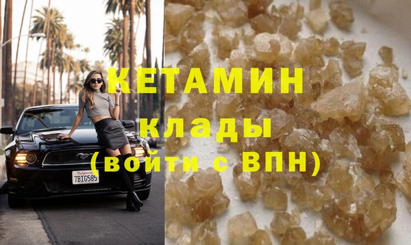 хмурый Белокуриха