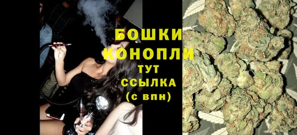 ПСИЛОЦИБИНОВЫЕ ГРИБЫ Бронницы