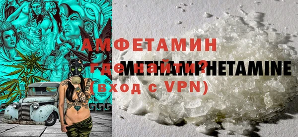 хмурый Белокуриха