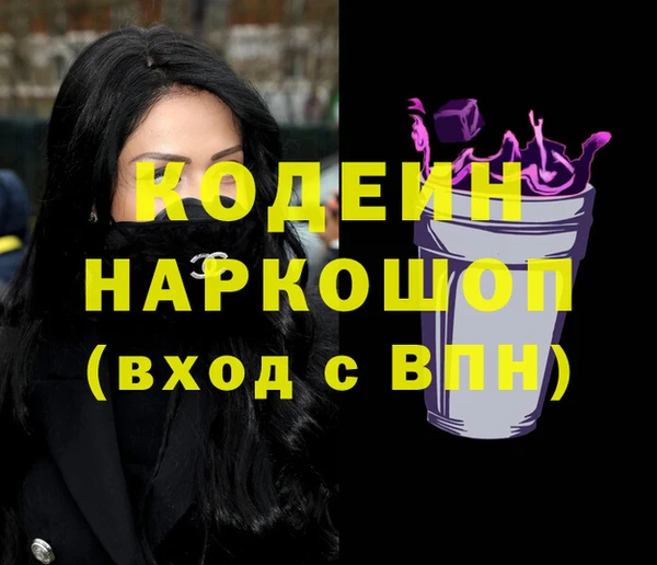хмурый Белокуриха